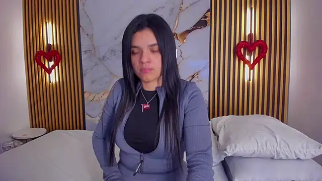 indi catalina online show from 10, 3, 2026