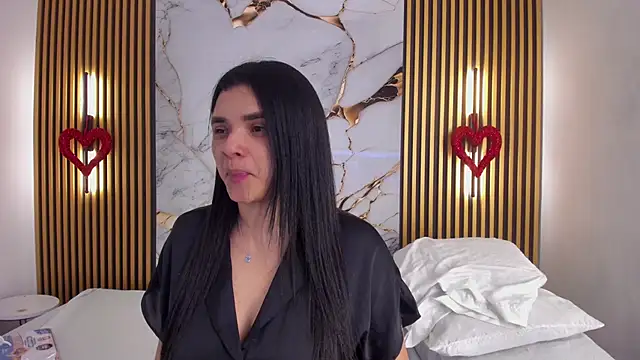 indi catalina online show from 16, 4, 2026