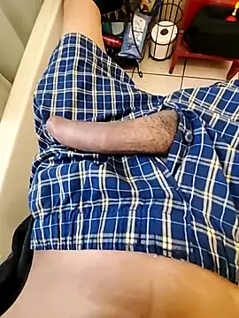 Snapshot of Bigstiffyuh chatting on 14, 11, 2025 Bigstiffyuh online show from 14, 11, 2025