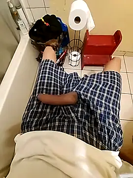 Snapshot of Bigstiffyuh chatting on 16, 11, 2025 Bigstiffyuh online show from 16, 11, 2025