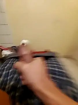 Snapshot of Bigstiffyuh chatting on 19, 11, 2025 Bigstiffyuh online show from 19, 11, 2025