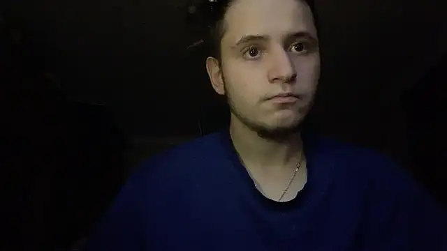 Snapshot of sweaticeboy chatting on 26, 10, 2025 sweaticeboy online show from 26, 10, 2025