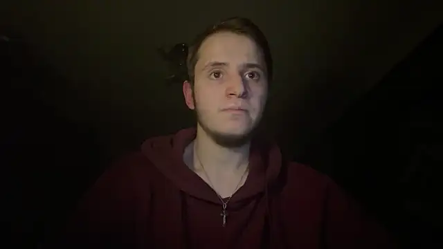 sweaticeboy online show from 18, 12, 2025