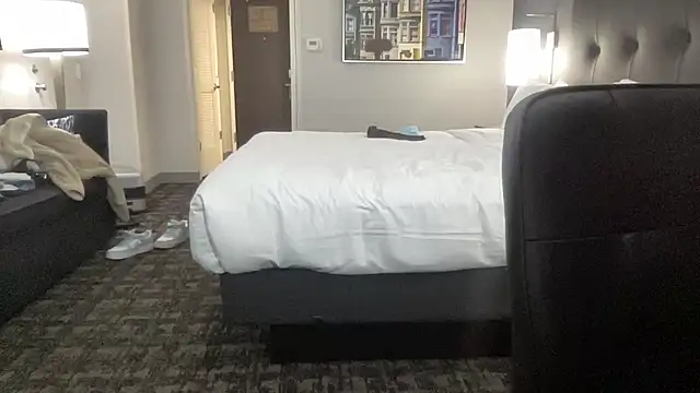 Goofygoober69xo online show from 26, 7, 2026