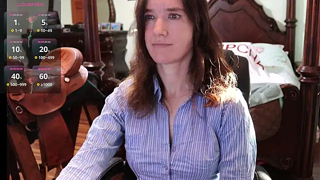 Snapshot of thornburyrose chatting on 12, 12, 2024 thornburyrose online show from 12, 12, 2024