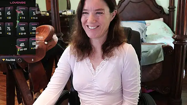 Snapshot of thornburyrose chatting on 14, 1, 2025 thornburyrose online show from 14, 1, 2025