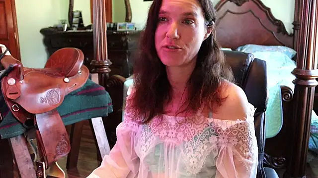 thornburyrose online show from 16, 11, 2025