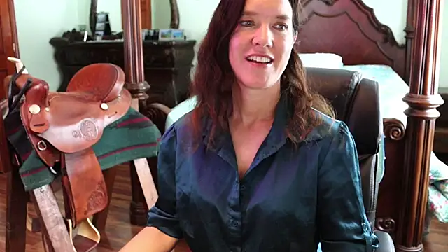 thornburyrose online show from 3, 12, 2025