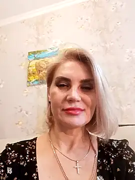 JennyOMay online show from 5, 12, 2024