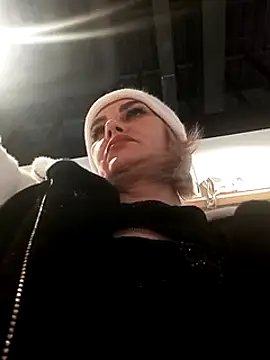 JennyOMay online show from 8, 12, 2024