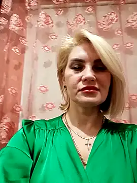 JennyOMay online show from 14, 12, 2024