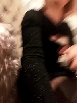 JennyOMay online show from 8, 1, 2025