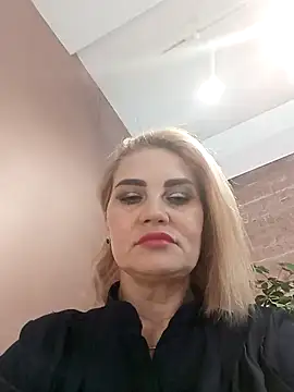 JennyOMay online show from 11, 1, 2025