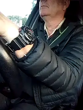 cutpiercedcock online show from 12, 3, 2026