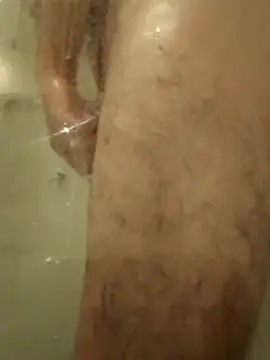 cutpiercedcock online show from 14, 3, 2026