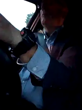 cutpiercedcock online show from 15, 3, 2026