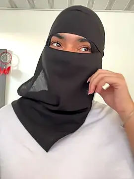 radiagazali online show from 4, 11, 2025