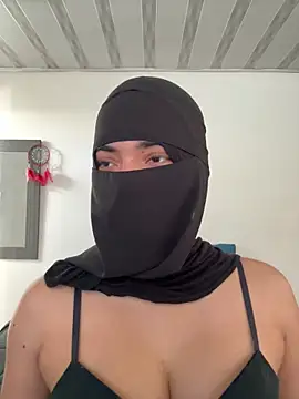 radiagazali online show from 19, 11, 2025