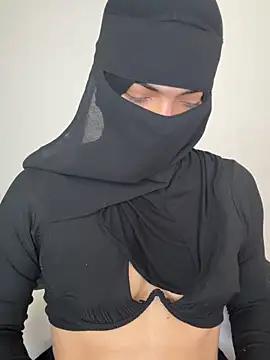 radiagazali online show from 1, 12, 2025