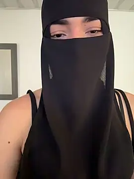 radiagazali online show from 6, 3, 2026