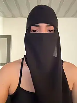 radiagazali online show from 7, 3, 2026