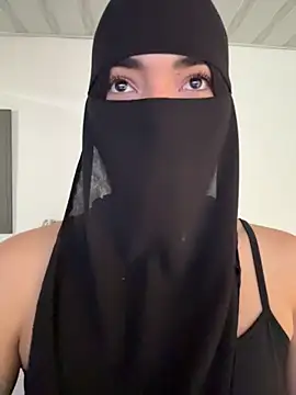 radiagazali online show from 14, 3, 2026