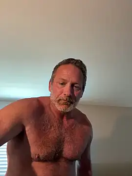 Bronco9602 online show from 11, 10, 2025