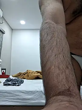 Snapshot of kaustubh45 chatting on 18, 12, 2024 kaustubh45 online show from 18, 12, 2024