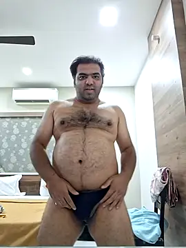 Snapshot of kaustubh45 chatting on 27, 12, 2024 kaustubh45 online show from 27, 12, 2024