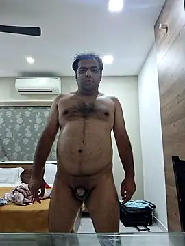 Snapshot of kaustubh45 chatting on 31, 12, 2024 kaustubh45 online show from 31, 12, 2024