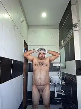 Snapshot of kaustubh45 chatting on 2, 1, 2025 kaustubh45 online show from 2, 1, 2025