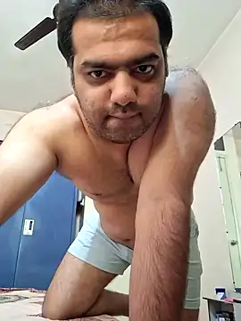 Snapshot of kaustubh45 chatting on 29, 1, 2025 kaustubh45 online show from 29, 1, 2025