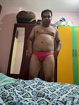 Snapshot of kaustubh45 chatting on 20, 3, 2025 kaustubh45 online show from 20, 3, 2025