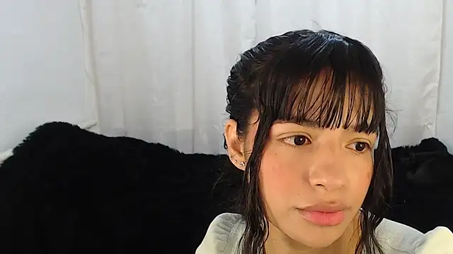 Snapshot of Liz_Galactic chatting on 14, 1, 2025 Liz Galactic online show from 14, 1, 2025