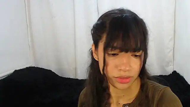 Snapshot of Liz_Galactic chatting on 11, 3, 2025 Liz Galactic online show from 11, 3, 2025