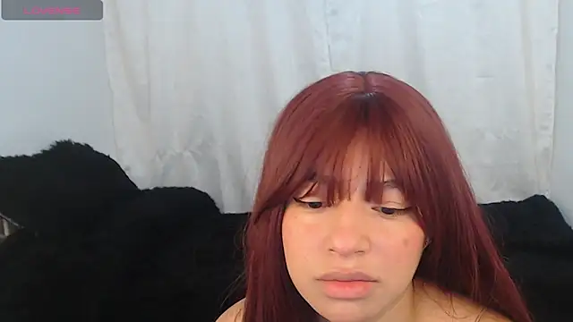 Liz Galactic online show from 28, 5, 2026