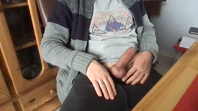 owlbimaikxh online show from 30, 3, 2026