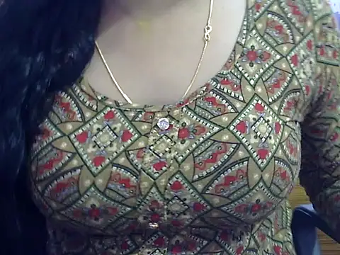 Your wild Dia online show from 7, 1, 2026