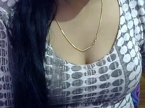 Your wild Dia online show from 17, 1, 2026