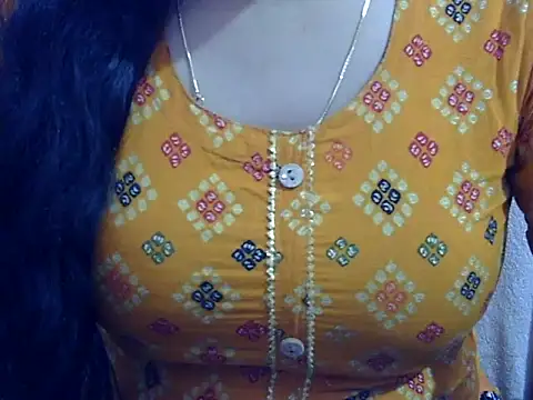 Your wild Dia online show from 2, 2, 2026