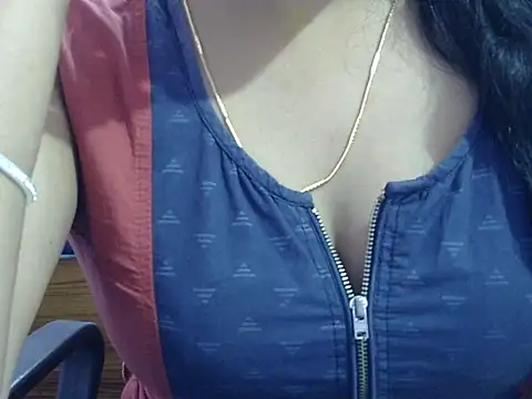 Your wild Dia online show from 3, 2, 2026