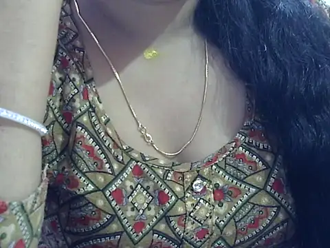 Your wild Dia online show from 11, 2, 2026