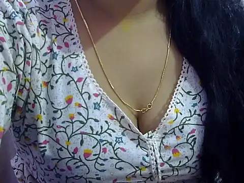 Your wild Dia online show from 22, 2, 2026