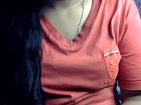 Your wild Dia online show from 24, 2, 2026