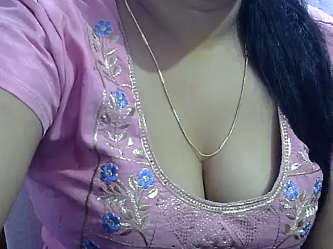 Your wild Dia online show from 25, 2, 2026