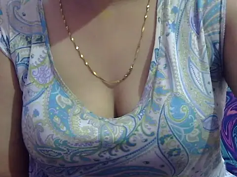 Snapshot of Your_wild_Dia chatting on 16, 7, 2026 Your wild Dia online show from 16, 7, 2026