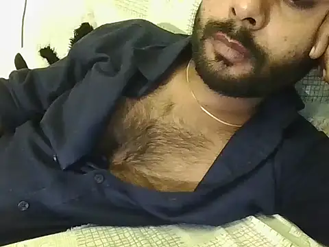 SHENOY3 online show from 9, 2, 2025