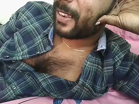 SHENOY3 online show from 11, 2, 2025