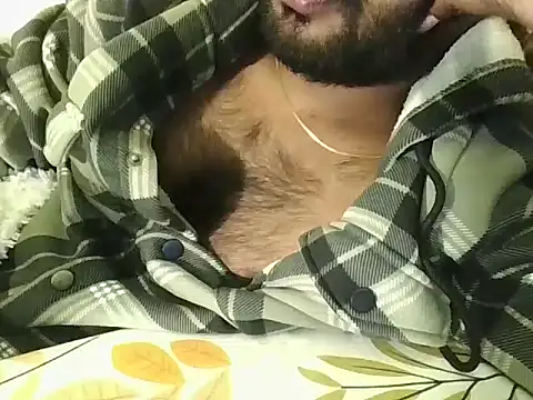 SHENOY3 online show from 13, 2, 2025