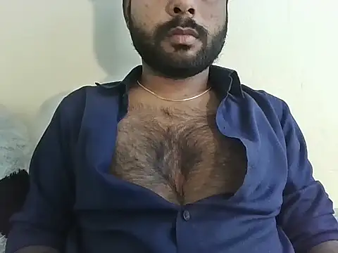 SHENOY3 online show from 15, 2, 2025